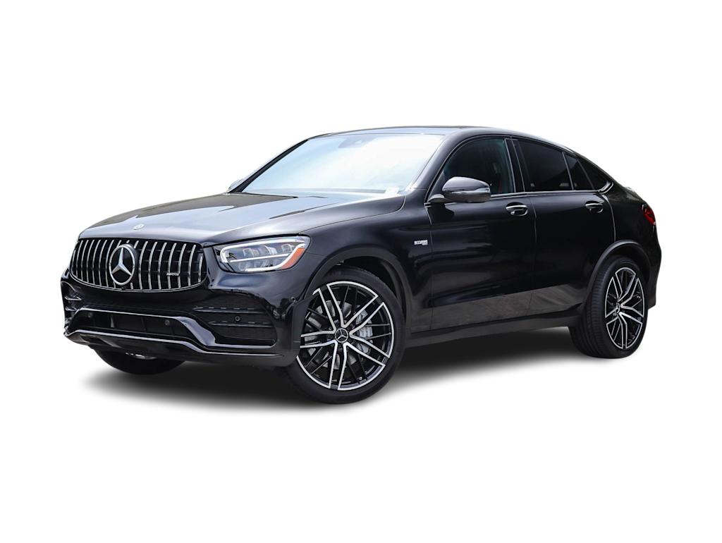 mercedes-benz glc coupe 2023 W1N0J6EB7PG149560 image mercedes-benz glc coupe 2023 W1N0J6EB7PG149560 image